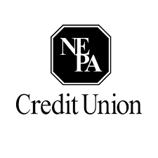 Credit Union